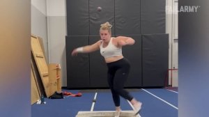 Crazy Tech Fails | Technology Gone Wrong 💻 📡 👾 - FailArmy