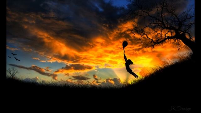 Liquid Drum And Bass Mix 2013