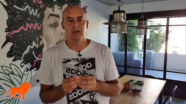 Su Ex Regreso 2 años después | Quiero Recuperar a Mi Ex смотреть онлайн