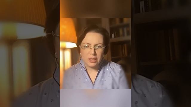 Почему мужчины изменяют? смотреть онлайн
