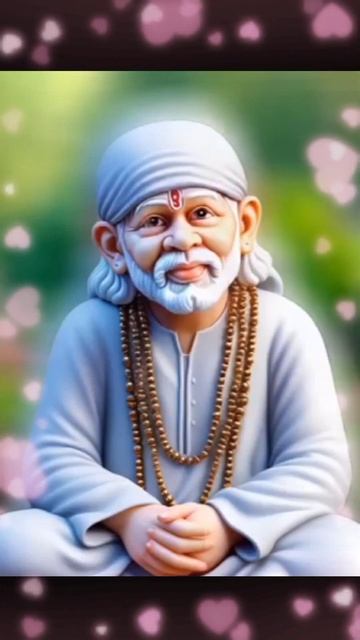 🌺🙏🌹Jai Sai Ram 🌹🙏🌺🌼🌼🙏🌹Om Sai Ram 🌹🙏🌺🌼🌼🌞😊😊😊🌞🌿🥀🎉🎉🌼🌼 смотреть онлайн