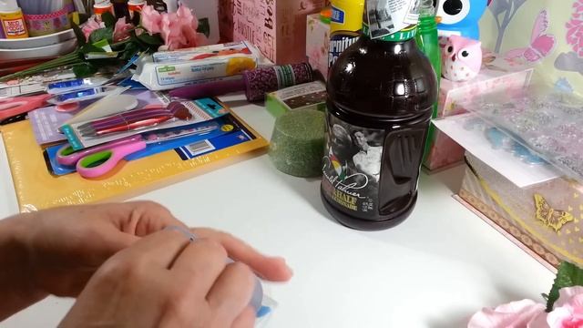Dollar Tree Haul 🤑 New Items and Wish List Items with Pictures смотреть онлайн