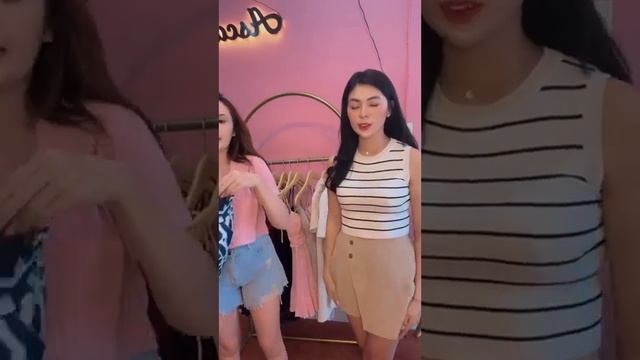 Live Premium Bangkok @ascaryabrandshop смотреть онлайн