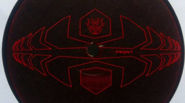 [B] Gridlock - Bring Out Your Dead