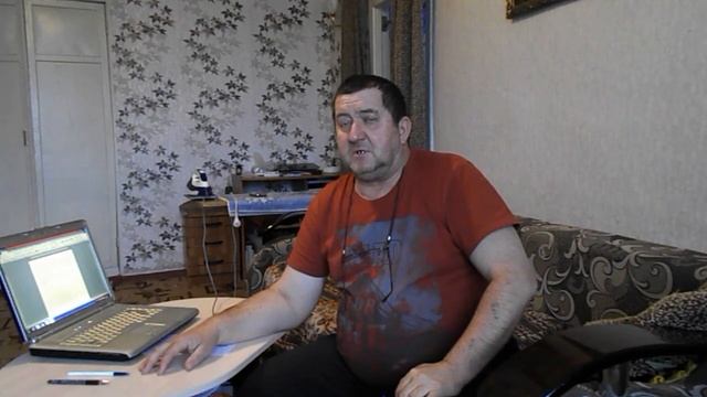 Ответы на вопросы. смотреть онлайн