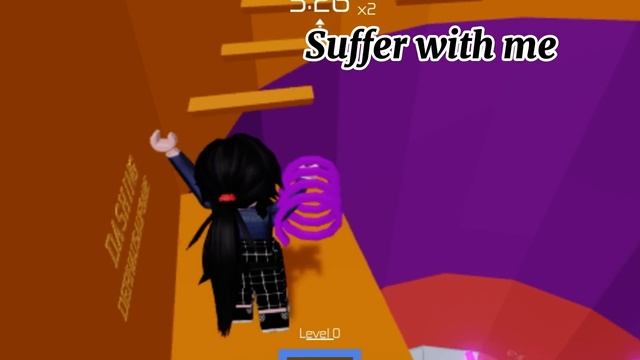 Названия популярных песен которые ищут все[TowerOfHell][Music]