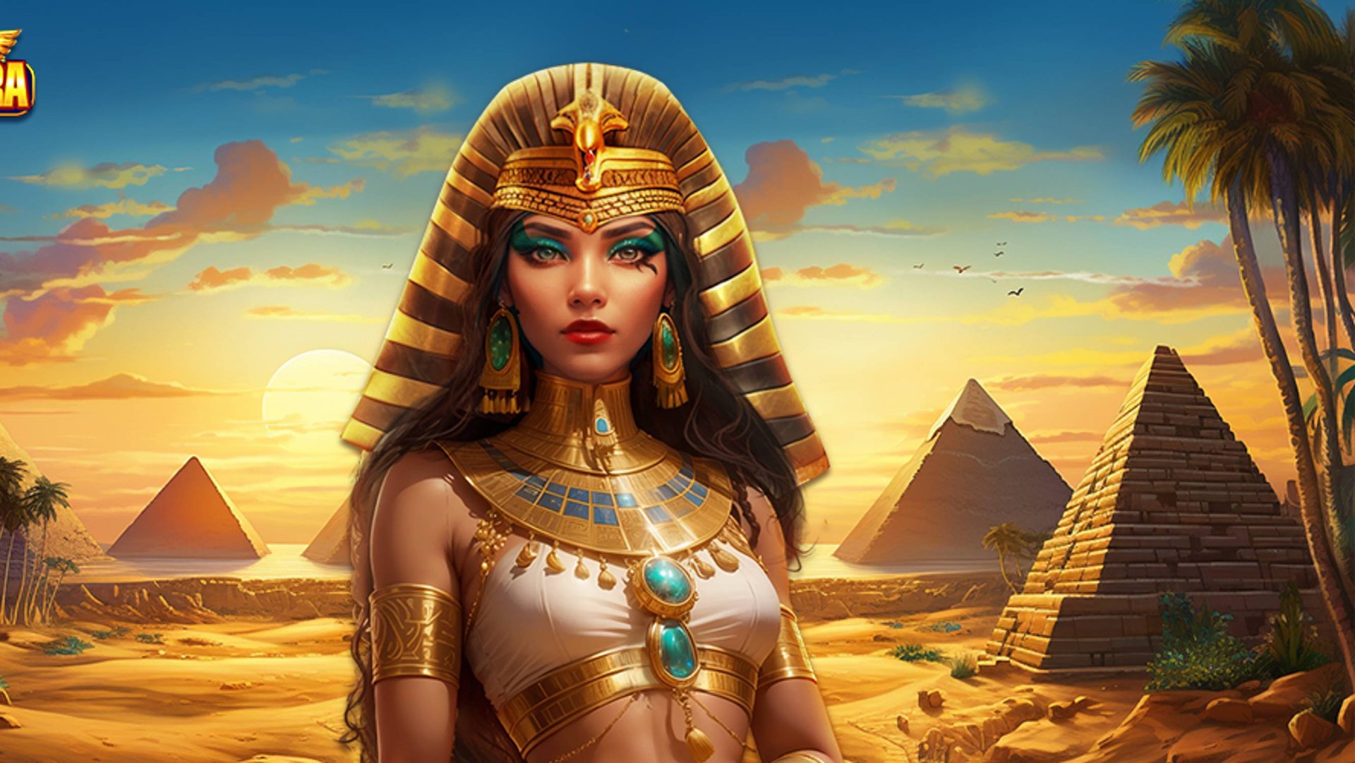 Очень красивый клип смотреть онлайн