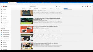 ТВ приставка Harper hdt2 прошивка для Т2 приставки