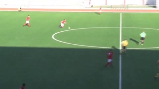 FC Boca Juniors Gibraltar vs Lincoln Red lmps FC 02/02/19 смотреть онлайн