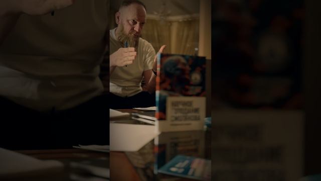 Голодание что стоит об этом узнать в первую очередь смотреть онлайн