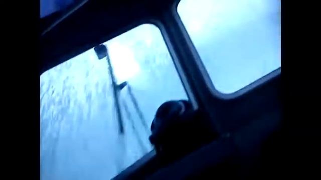 pilotboat.avi смотреть онлайн
