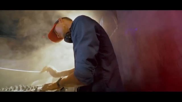 Нурлан Еспанов & Ринат Сатбаев - Сагыныш смотреть онлайн