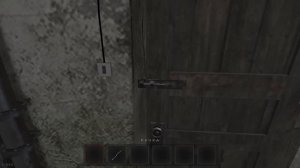 Два скоростных прохождения Второй главы | Metel