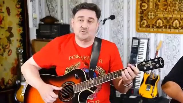Белорусы спели песню про ЗЕ-бандеро-нациста смотреть онлайн
