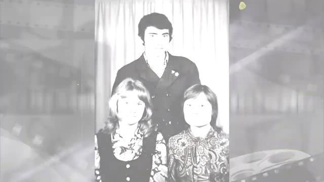 Школьные годы смотреть онлайн