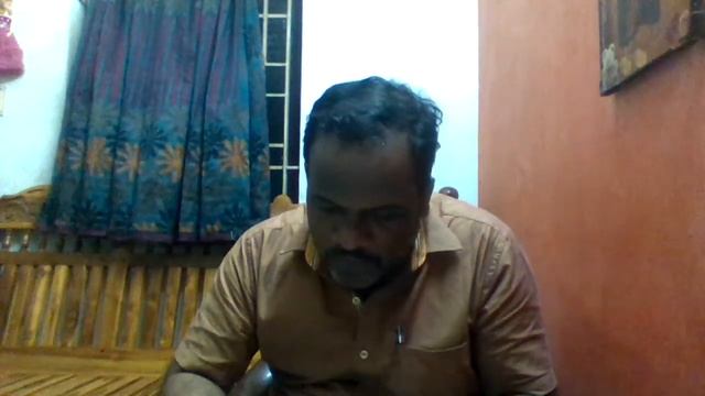 TNPSC GROUP II  DISOBEDIENCE