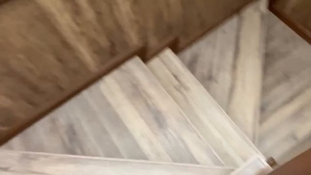 New DEVICE for TARANTULAs and OTHER PETs?? Not exactly.. but it’s TOUGH !!! смотреть онлайн