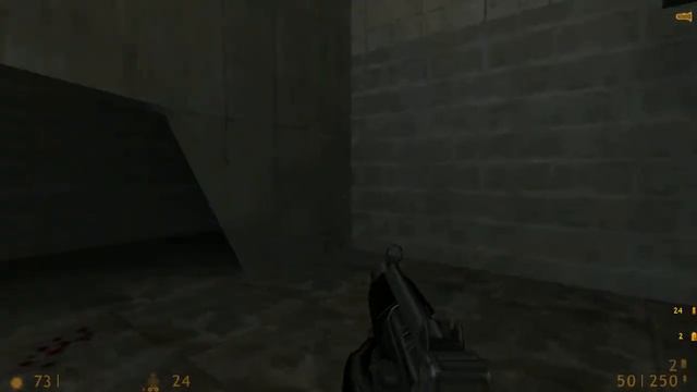 HL19 смотреть онлайн