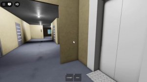 Roblox Музыкальные Лифты КМЗ-(2016-2017 Г.в 400 630/kg V=1,4m/s