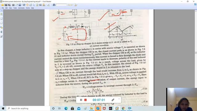 class34 step up chopper смотреть онлайн