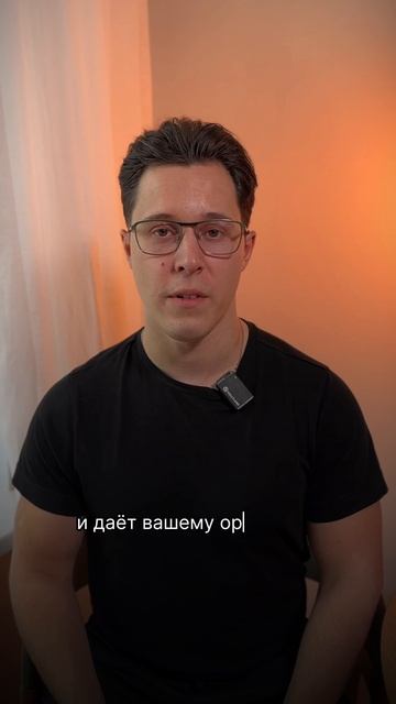 Почему после стресса хочется сладкого?