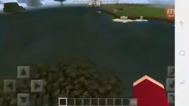 Дом ведьмы смотреть онлайн