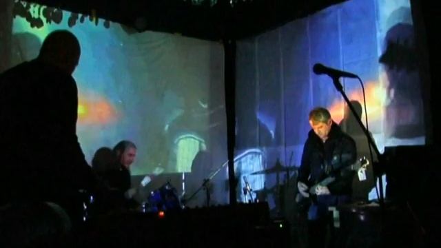 Korf live Tago Mago 3.mpg смотреть онлайн