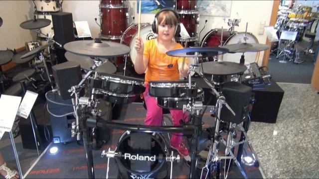 SMARTPHONE смотреть онлайн