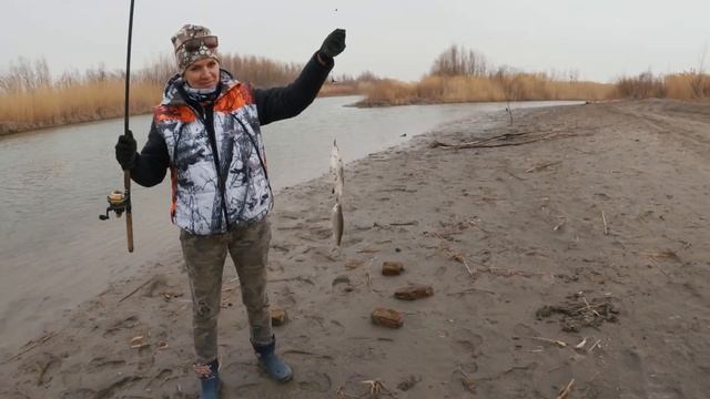 Река Или смотреть онлайн
