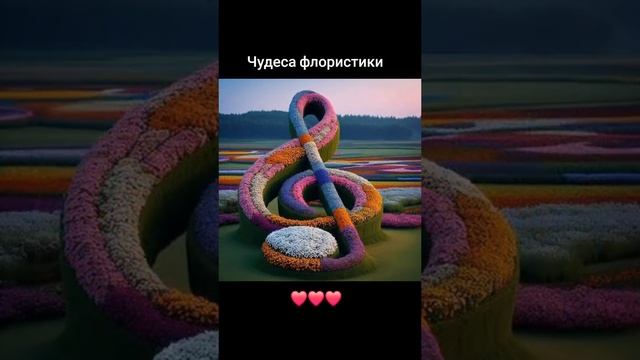 флористека