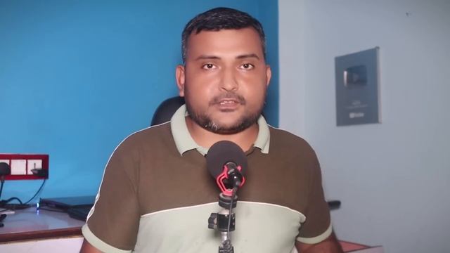 😍SEE Result प्रकाशित SEE Result Kasari Herne? How To Check SEE Result 2080? See Exam Result 2080 смотреть онлайн