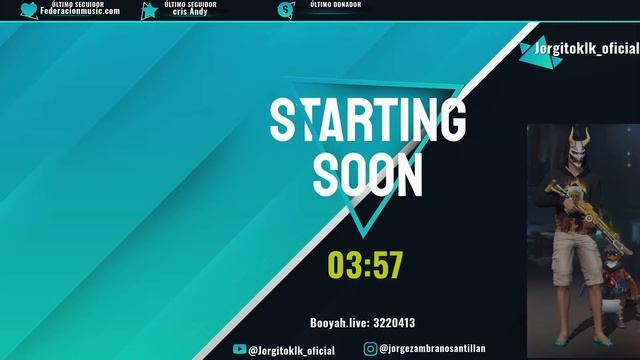 💎Mira 40 minutos y ganas increíbles premios😳solo suscriptores 😊 смотреть онлайн