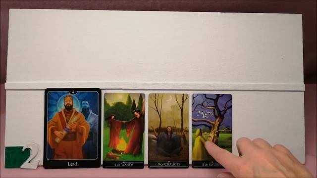 Vad kan du förvänta dig av år 2020 #tarotreading #tarot #pick a card #medium смотреть онлайн