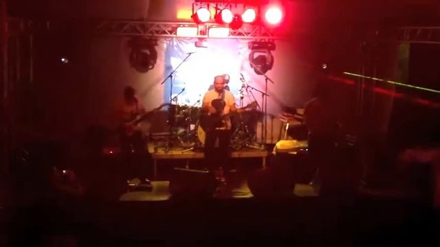 MAXMENA EN FIESTA PRIVADA ADIDAS ORIGINALS смотреть онлайн