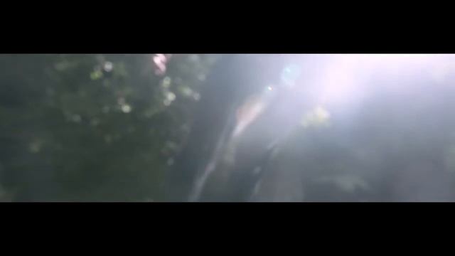 Lucas marx - cold смотреть онлайн