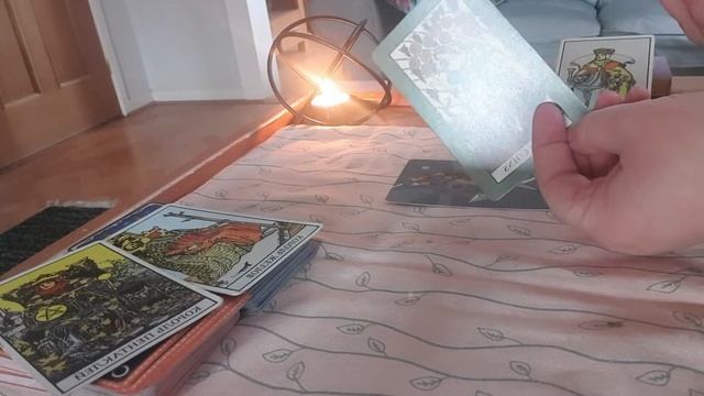 4 короля: как он скучает по вам смотреть онлайн