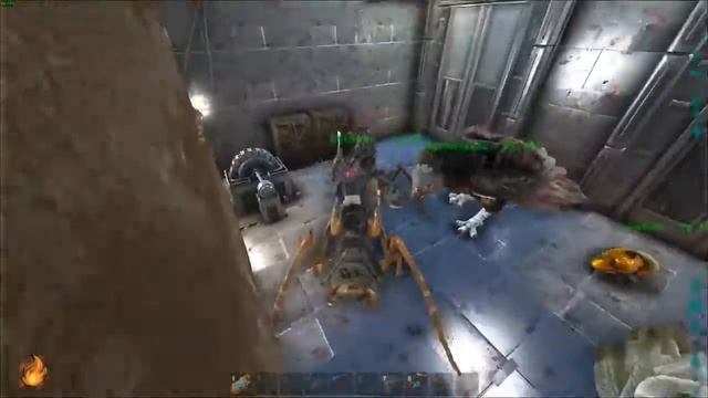 Томление големов смотреть онлайн