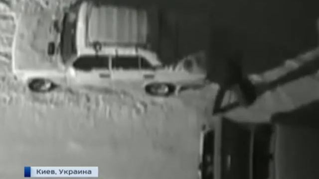 Украинская экономика катится в пропасть. смотреть онлайн