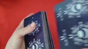 его мысли обо мне в эту минуту