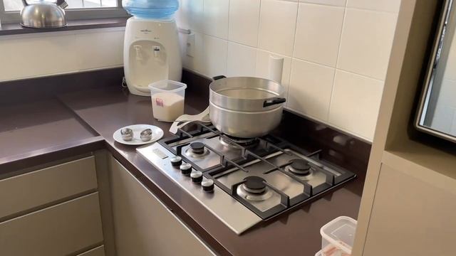 meu dia a dia sendo um empreendedor de 22 anos que tem uma empresa de ambrosia смотреть онлайн