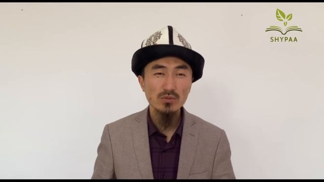 Дубаланган үйдүн белгилери... смотреть онлайн