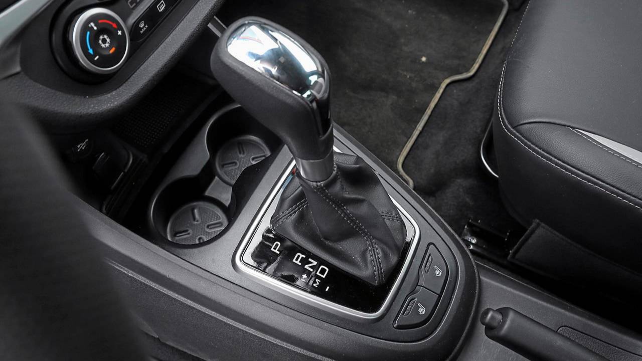 Lada Vesta c двигателем Nissan и Японским вариатором Jatco JF015E. смотреть онлайн