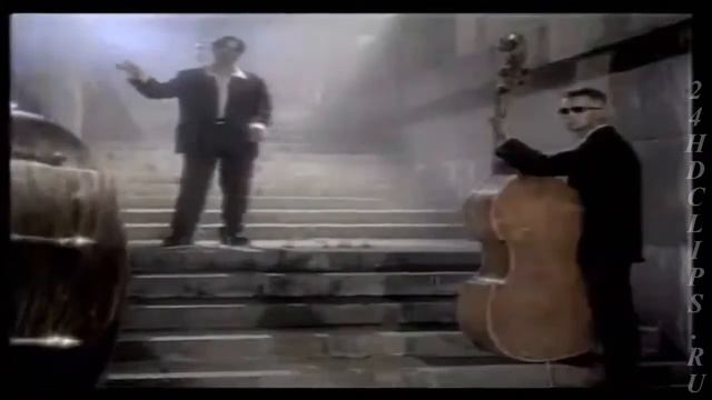 Валерий Меладзе - Сэра смотреть онлайн