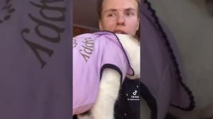 Паул либо просто Паша подборка видео