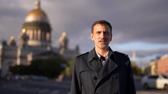 Пластический хирург ТАРАСЕНКО Василий Сергеевич, Клиника РАМИ, Санкт-Петербург смотреть онлайн