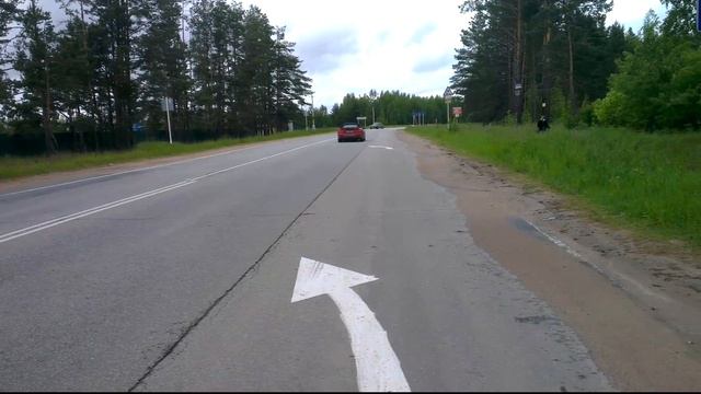 VIDEO0008.mp4 смотреть онлайн