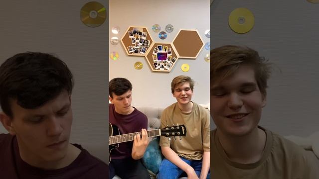 Мари Краймбрери - Прости, но я не буду петь #cover #кавер #голос смотреть онлайн