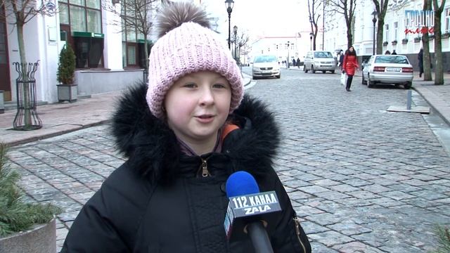 Вступительные экзамены в пятый гимназический класс отменены Указом Президента смотреть онлайн