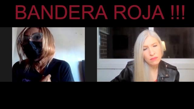 TESTIMONIO14: PAREJA PSlC0PATA! "ME ELlGlÓ POR MI PROFESIÓN"!!😈MUY PERV€RS0, RET0RClD0 y PELlGR0S0! смотреть онлайн