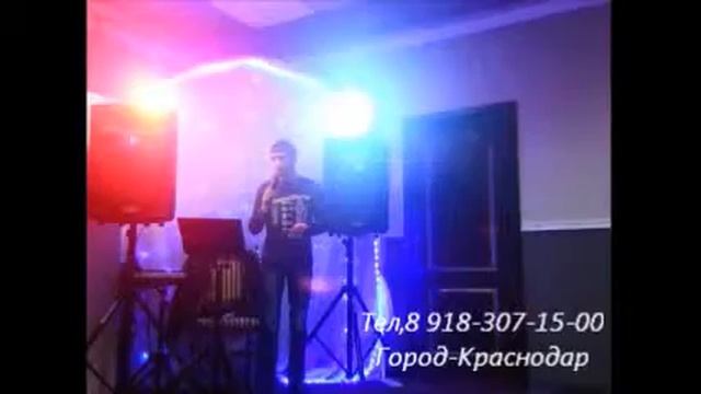Арам Геворгян Ангел красоты смотреть онлайн